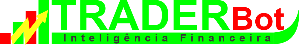 TraderBot – Inteligência Financeira